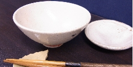 2011.4お茶碗＆小皿＆箸置き1.JPG